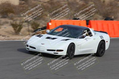 media/Dec-17-2022-Extreme Speed (Sat) [[c6de4b1026]]/Red/The Bowl/
